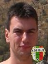 Ivanov